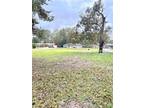 7051 PECAN GROVE AVE, Theodore, AL 36582 Land For Sale MLS# 7299638