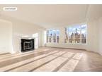 Condo For Sale In New York, New York