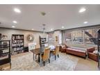 Condo For Sale In West New York, New Jersey