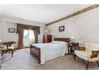 Condo For Sale In Bridgeport, Connecticut