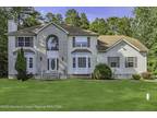 Lakehurst, Ocean County, NJ House for sale Property ID: 416855945