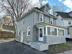 9 ELSDON ST Rochester, NY