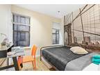 1 Bedroom In New York City New York City 10025-3307