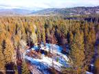 Sandpoint, Stunning 8+ acres with majestic mountain views