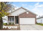 4603 Whitham Ln Indianapolis, IN
