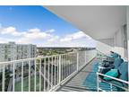 2851 NE 183RD ST APT 2106E, Aventura, FL 33160 Condominium For Sale MLS#