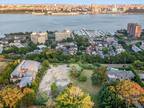 Plot For Sale In Fort Lee, New Jersey