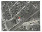Plot For Sale In Saco, Maine