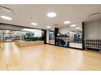 Condo For Sale In New York, New York