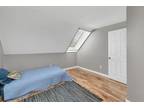 Condo For Sale In Merrimack, New Hampshire