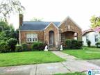 1006 OVERTON AVE, TARRANT, AL 35217 Single Family Residence For Rent MLS#