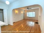 333 Swarthmore Ave - #5 333 N. Swarthmore Ave