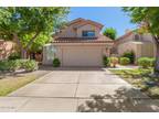 Phoenix, Maricopa County, AZ House for sale Property ID: 417797469