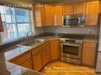 6519 24th Ave Ne #B Rugby, ND