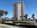 Condominium - CLEARWATER, FL 1621 Gulf Boulevard #1502
