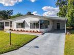 Zellwood, Orange County, FL House for sale Property ID: 418195478