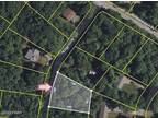 Greentown, Pike County, PA Undeveloped Land, Homesites for sale Property ID: