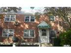 Rental Home, Colonial - Flushing, NY 65-06 Utopia Pkwy