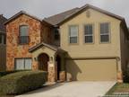 Single Family Detached - San Antonio, TX 21523 Thunder Basin