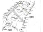Plot For Sale In Troy, New Hampshire