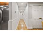 Condo For Sale In Brookline, Massachusetts