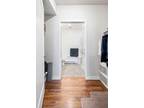 Condo For Sale In Boston, Massachusetts