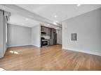 Condo For Sale In Jersey City, New Jersey