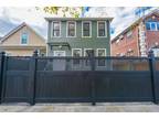 2739 Fenton Avenue, Bronx, NY 10469 612059030