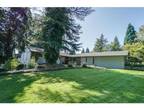 115 NE 72ND CIR, Vancouver, WA 98665 Single Family Residence For Sale MLS#