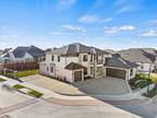 Arlington, Tarrant County, TX House for sale Property ID: 418361756