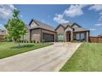 Midlothian, Ellis County, TX House for sale Property ID: 416651149