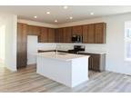 1856 CORDOVA LN, Sun Prairie, WI 53590 Single Family Residence For Sale MLS#