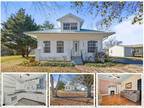 210 KEATON ST, LIVINGSTON, TN 38570 Single Family Residence For Sale MLS# 224607