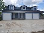 2203 Juniper Ct