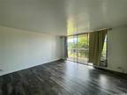 Condo For Rent In Wahiawa, Hawaii