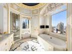 Condo For Sale In New York, New York