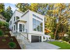 9316 NW HARDY AVE, Portland OR 97231