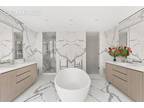 Condo For Sale In Manhattan, New York