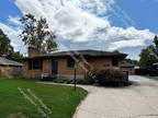 4332 Billmar St Sw Grandville, MI