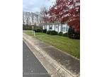 Property For Sale In Freehold, New Jersey