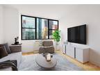 Condo For Sale In New York, New York