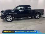 2013 Ram 1500