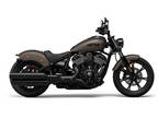 2024 Indian CHIEF DARK HORSE ICON