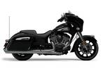 2024 Indian CHIEFTAIN