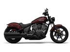 2024 Indian CHIEF ABS