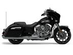 2024 Indian CHIEFTAIN LIMITED