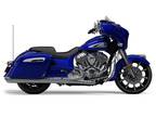 2024 Indian CHIEFTAIN LIMITED