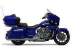 2024 Indian ROADMASTER LIMITED