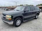 2003 Chevrolet Suburban 1500 for sale