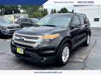 2014 Ford Explorer for sale